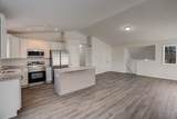 45 Rock River Drive - Photo 5