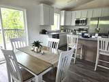 45 Rock River Drive - Photo 6