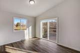 45 Rock River Drive - Photo 7