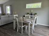 45 Rock River Drive - Photo 8