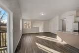 45 Rock River Drive - Photo 9