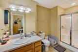1120 Prospect Avenue - Photo 10
