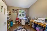 1120 Prospect Avenue - Photo 11