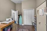 1120 Prospect Avenue - Photo 12