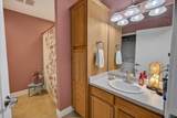 1120 Prospect Avenue - Photo 13