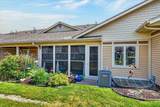1120 Prospect Avenue - Photo 14