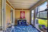 1120 Prospect Avenue - Photo 16