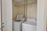 1120 Prospect Avenue - Photo 17