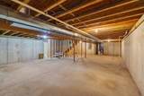 1120 Prospect Avenue - Photo 18