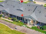 1120 Prospect Avenue - Photo 22