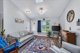 1120 Prospect Avenue - Photo 3