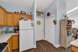 1120 Prospect Avenue - Photo 6