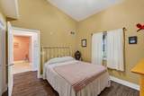 1120 Prospect Avenue - Photo 8