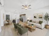 1501 Windsor Avenue - Photo 10