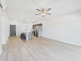 1501 Windsor Avenue - Photo 11
