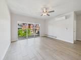 1501 Windsor Avenue - Photo 12
