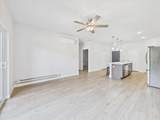 1501 Windsor Avenue - Photo 13
