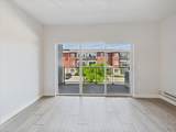 1501 Windsor Avenue - Photo 14