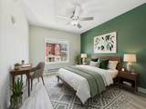 1501 Windsor Avenue - Photo 15