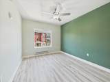1501 Windsor Avenue - Photo 16
