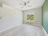 1501 Windsor Avenue - Photo 17