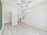 1501 Windsor Avenue - Photo 18