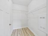1501 Windsor Avenue - Photo 19