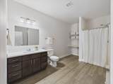 1501 Windsor Avenue - Photo 20