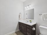 1501 Windsor Avenue - Photo 21