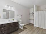 1501 Windsor Avenue - Photo 22