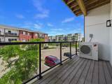 1501 Windsor Avenue - Photo 25
