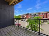 1501 Windsor Avenue - Photo 26