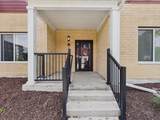 1501 Windsor Avenue - Photo 27