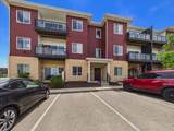 1501 Windsor Avenue - Photo 28