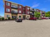 1501 Windsor Avenue - Photo 29
