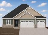 W208N16390 Renee Way - Photo 1