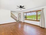 4726 Baxter Road - Photo 11