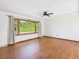 4726 Baxter Road - Photo 12