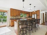 4726 Baxter Road - Photo 13