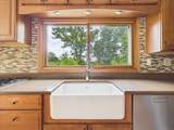 4726 Baxter Road - Photo 14