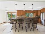 4726 Baxter Road - Photo 15
