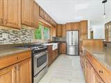 4726 Baxter Road - Photo 16