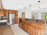 4726 Baxter Road - Photo 17