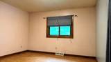 338 South Street - Photo 10