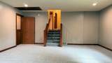 338 South Street - Photo 11