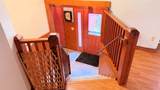 338 South Street - Photo 12