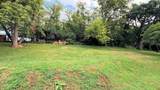 338 South Street - Photo 17