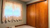 338 South Street - Photo 36