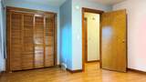 338 South Street - Photo 38