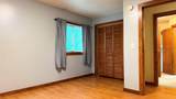 338 South Street - Photo 39